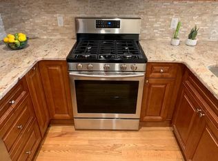 76 Andrew St #2, Bayonne, NJ 07002
