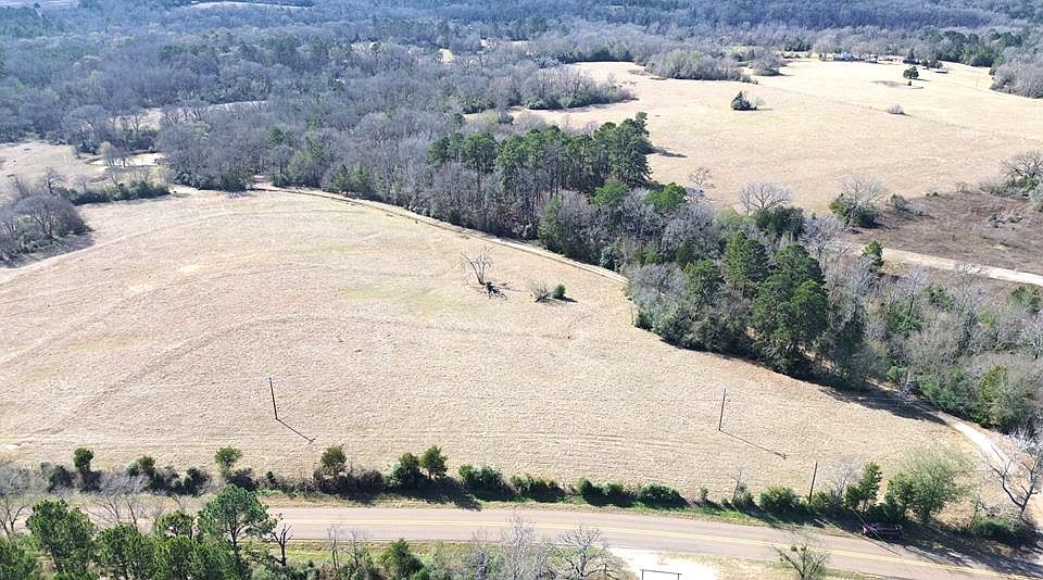 1st image of PARCEL 14637 Fm 1272
