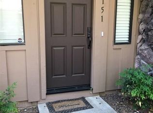 151 Lake Glen Dr, Carson City, NV