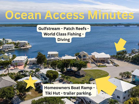 3rd image of 412 3rd St