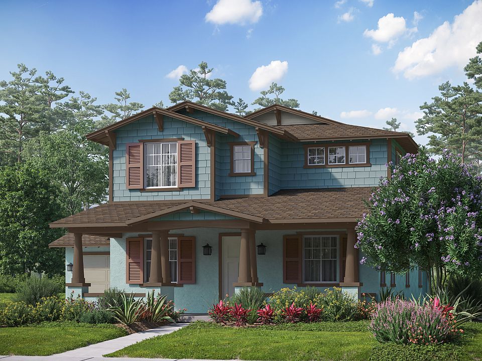 2nd image of 158 Lantana St #I5z4bj