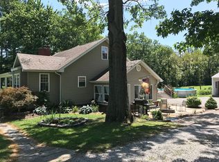 26226 State Route 161, Centralia, IL 62801