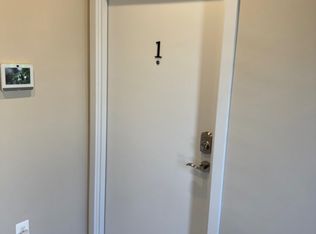 4943 Call Pl SE #1, Washington, DC 20019
