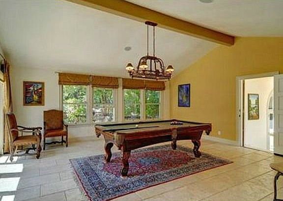 5th image of 18536 Saratoga Los Gatos Rd