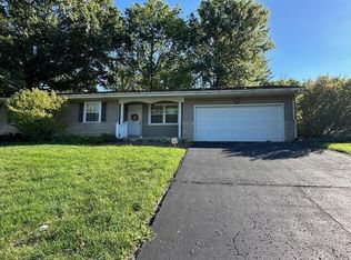 3 Edgewood Ct, Chillicothe, OH
