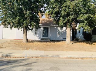 313 Wetherley Dr, Bakersfield, CA 93309