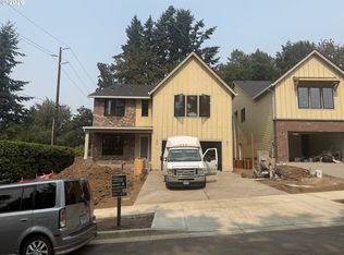 4012 Norfolk St, West Linn, OR 97068