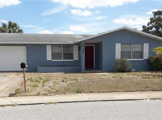 9726 Glen Moor Ln, Port Richey, FL 34668