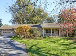 211 Frederick St, Highspire, PA 17034