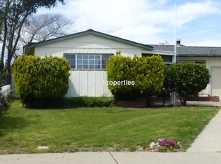 3996 Duke Way, Livermore, CA 94550