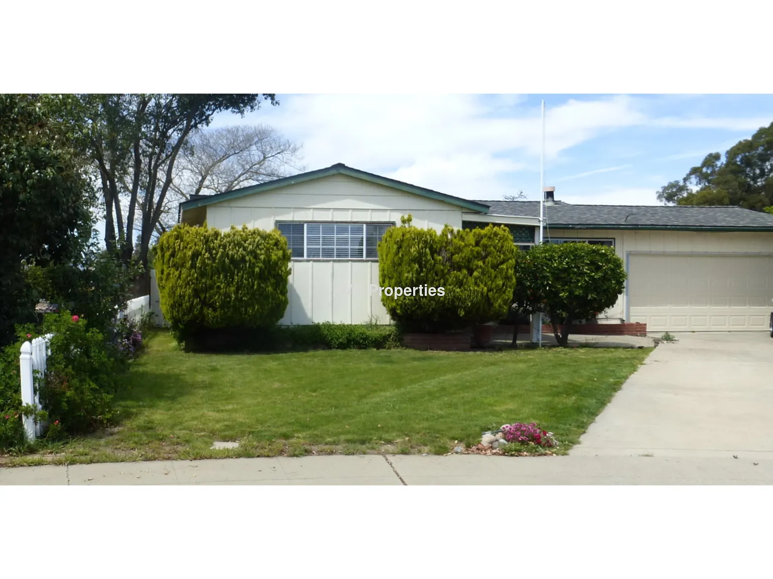 3996 Duke Way photo 1