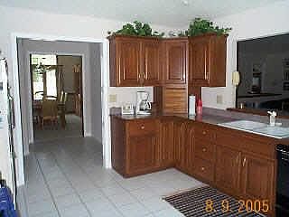 4th image of 11454 E Old Stone Dr