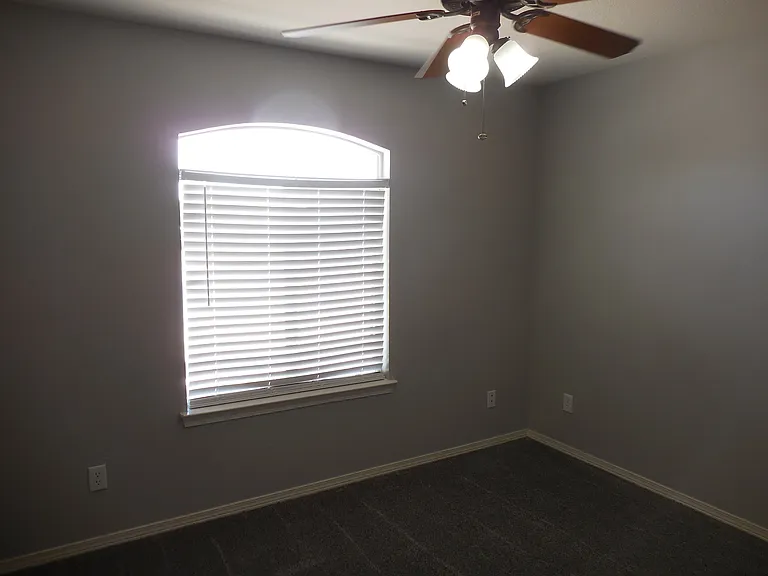 14301 Desert Orchid Dr — Photo 29