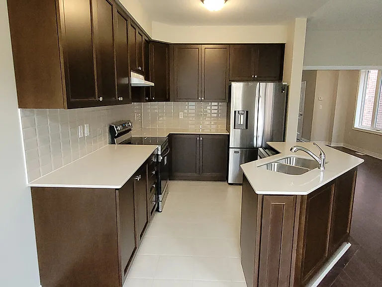 113 Finegan Cir — Photo 6