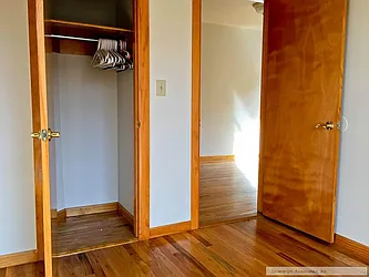 Rented by Sovereign Associates