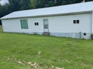 1804 Hickory Grove Rd, Leitchfield, KY 42754