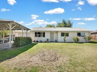 1842 Walnut St, Sutter, CA 95982