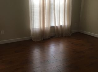 8207 Gibbs Way, Landover, MD 20785