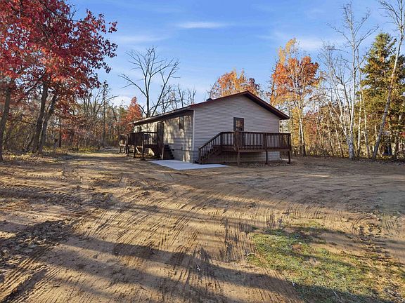 4th image of 4244 Crow Wing Cir SW