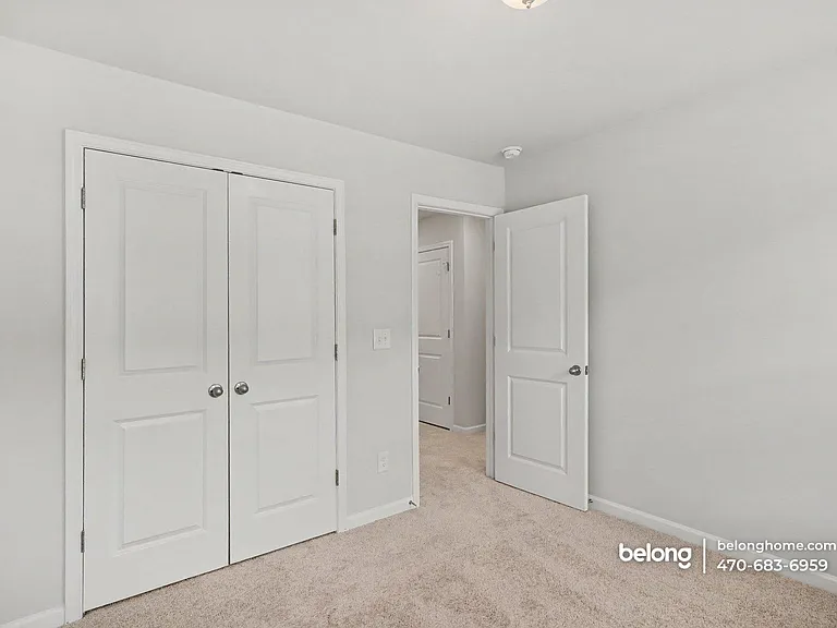 348 Navigator Ln — Photo 14