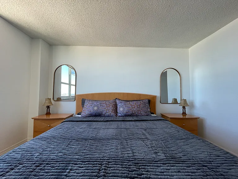 90 Alton Rd #3009 — Photo 11