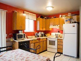1st image of 3903 W Vixen Way