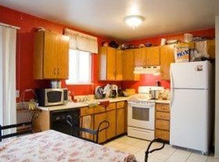 3903 W Vixen Way, Salt Lake City, UT 84129