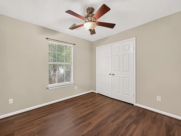 14214 Heather Falls Way — Photo 38