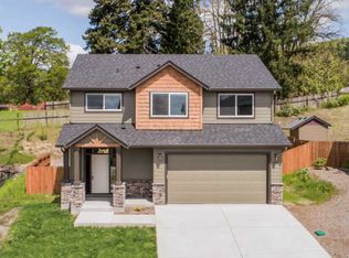 620 Stone Park, Kalama, WA 98625