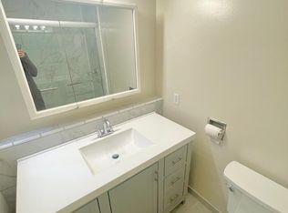 409 26th Ave #1, San Francisco, CA 94121