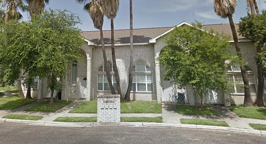 1st image of 2421 N I St APT D2