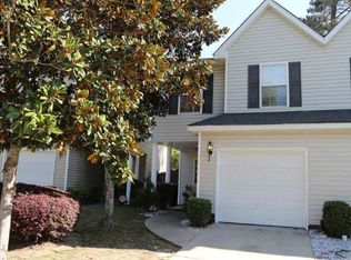 114 Courtyard Homes Dr, Columbia, SC 29209