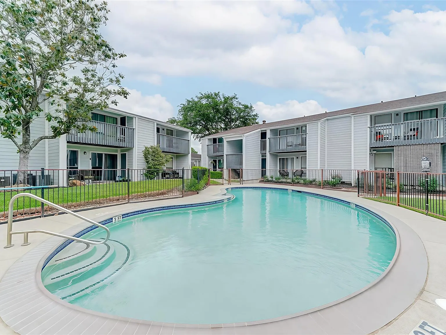 13151 Walden Rd — Photo 4