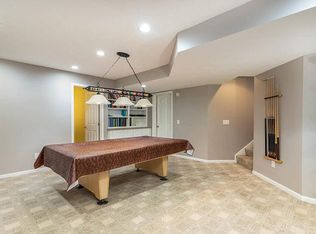 3828 Silver Creek Dr, Hamilton, MI 49419