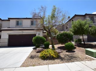 713 W Colton Ave, North Las Vegas, NV 89032