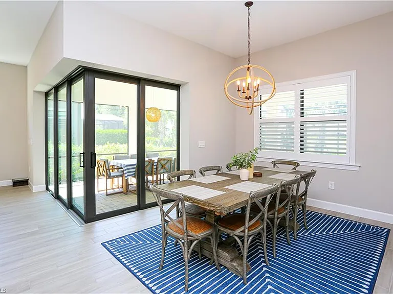 9716 Everglades Dr — Photo 12
