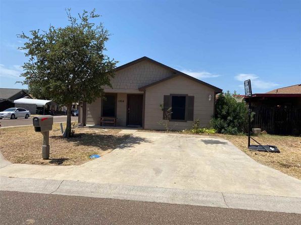 Zillow Laredo Tx