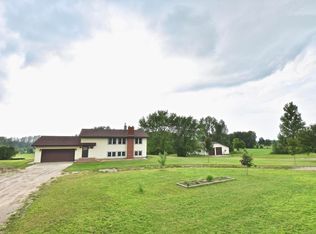 559 246th St S, Hawley, MN 56549
