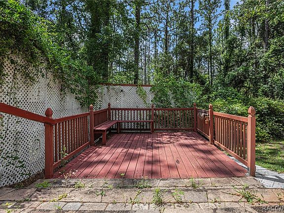 5th image of 1240 W Hemlock Dr