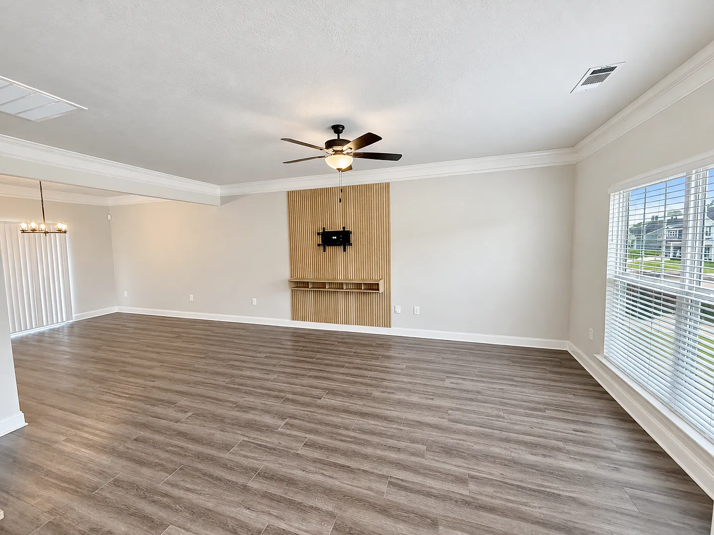 Your Beautiful New Home — Photo 4