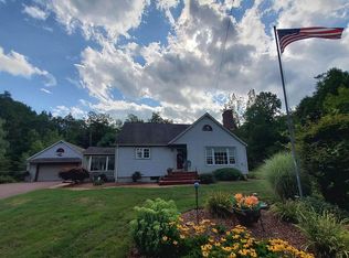 4 Leah Rd, Jersey Shore, PA 17740