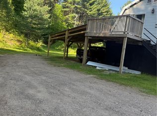 2438 State Highway 3, Harrisville, NY 13648