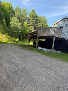 2438 State Highway 3, Harrisville, NY, 13648