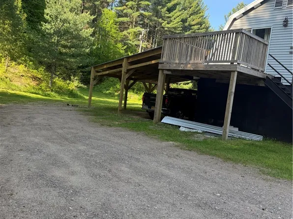 2438 State Highway 3, Harrisville, NY 13648