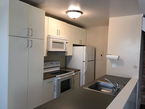 5th image of 5660 Calmor Ave APT 3