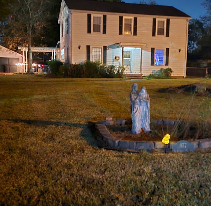 1st image of (Undisclosed Address)