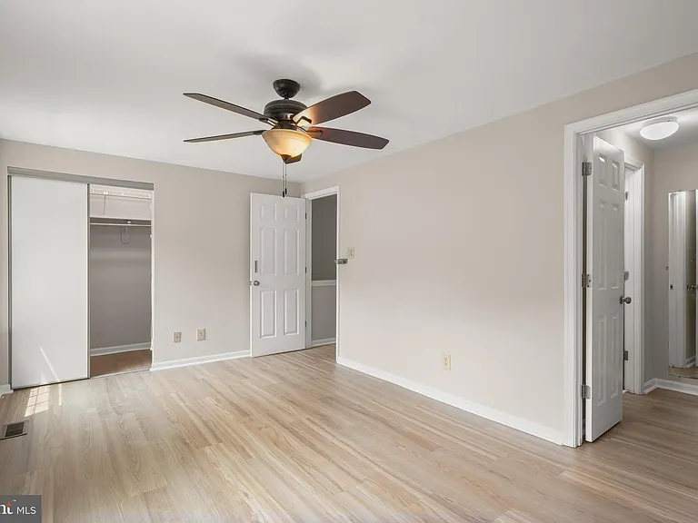12405 Gooderham Way — Photo 19