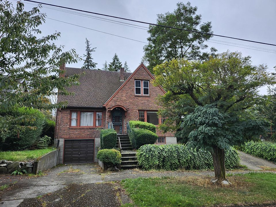 1st image of 1909 Gregory Way