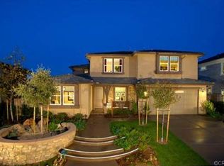 3525 Rawley St, Corona, CA 92882