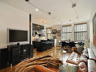 Sold by Sotheby's International Realty